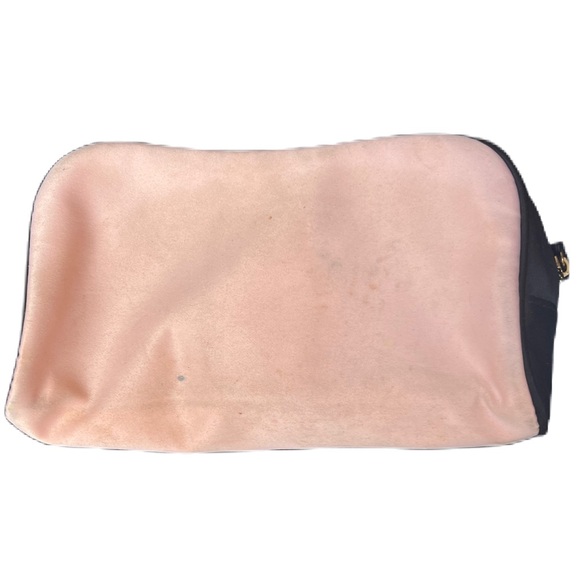 PRADA CANDY Cosmetic bag EUC - Picture 2 of 14